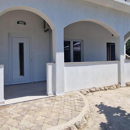 Apartman Ivan Kruševo Exterior foto
